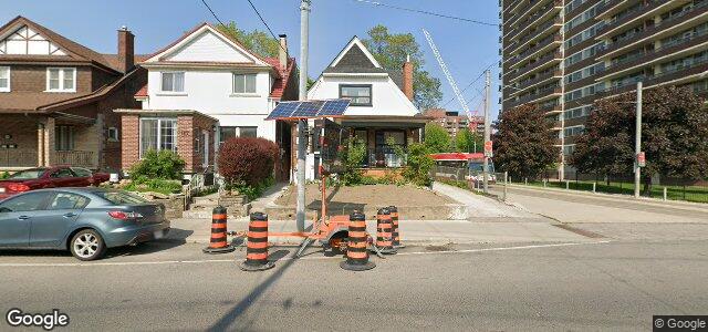 165 Oakwood Avenue ਦੀ ਫੋਟੋ, ਵਿਨੀਪਿਗ, ਮੈਨੀਟੋਬਾ