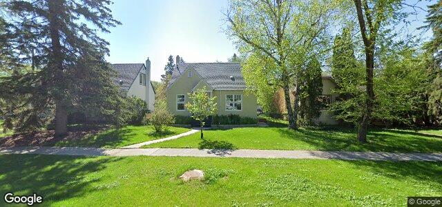 166 Bartlet Avenue ਦੀ ਫੋਟੋ, ਵਿਨੀਪਿਗ, ਮੈਨੀਟੋਬਾ