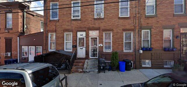 166 Montgomery Avenue ਦੀ ਫੋਟੋ, ਵਿਨੀਪਿਗ, ਮੈਨੀਟੋਬਾ