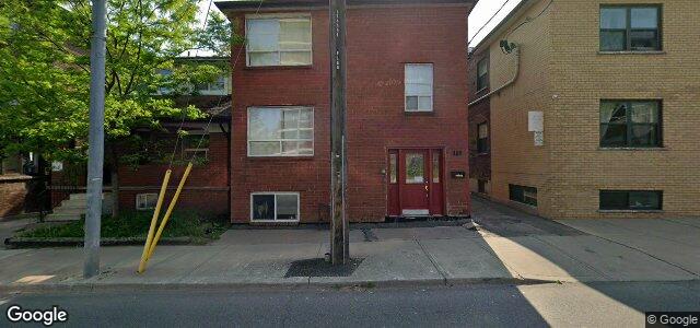 166 Oakwood Avenue ਦੀ ਫੋਟੋ, ਵਿਨੀਪਿਗ, ਮੈਨੀਟੋਬਾ