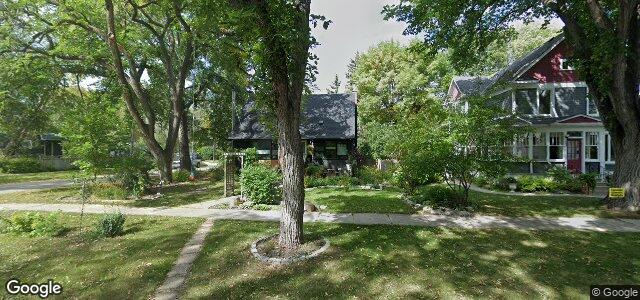 167 Baltimore Road ਦੀ ਫੋਟੋ, ਵਿਨੀਪਿਗ, ਮੈਨੀਟੋਬਾ