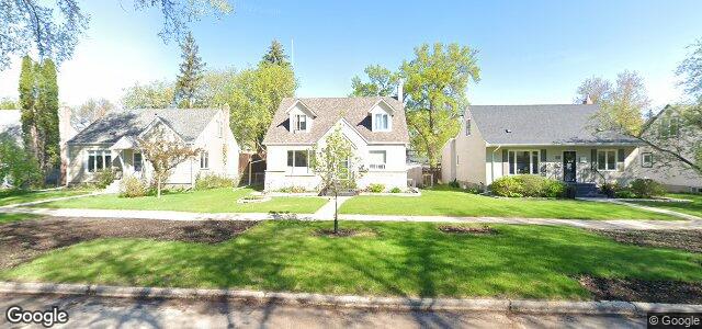 167 Clare Avenue ਦੀ ਫੋਟੋ, ਵਿਨੀਪਿਗ, ਮੈਨੀਟੋਬਾ