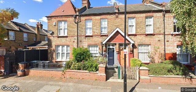 167 Morley Avenue ਦੀ ਫੋਟੋ, ਵਿਨੀਪਿਗ, ਮੈਨੀਟੋਬਾ