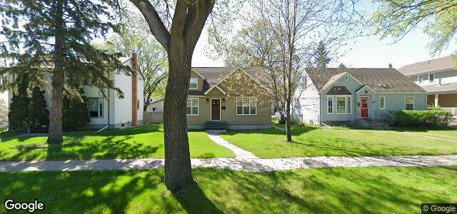 168 Balfour Avenue ਦੀ ਫੋਟੋ, ਵਿਨੀਪਿਗ, ਮੈਨੀਟੋਬਾ