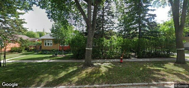 168 Baltimore Road ਦੀ ਫੋਟੋ, ਵਿਨੀਪਿਗ, ਮੈਨੀਟੋਬਾ