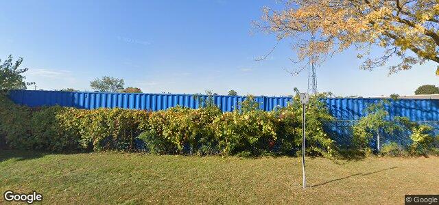 169 Ashland Avenue ਦੀ ਫੋਟੋ, ਵਿਨੀਪਿਗ, ਮੈਨੀਟੋਬਾ