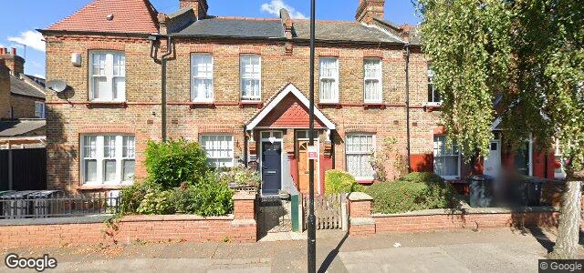 169 Morley Avenue ਦੀ ਫੋਟੋ, ਵਿਨੀਪਿਗ, ਮੈਨੀਟੋਬਾ