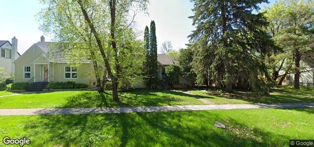 170 Bartlet Avenue ਦੀ ਫੋਟੋ, ਵਿਨੀਪਿਗ, ਮੈਨੀਟੋਬਾ