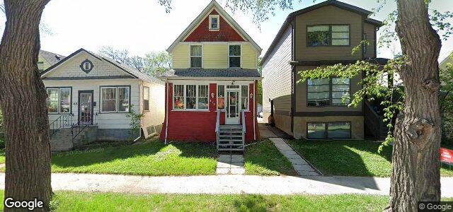 170 Morley Avenue ਦੀ ਫੋਟੋ, ਵਿਨੀਪਿਗ, ਮੈਨੀਟੋਬਾ