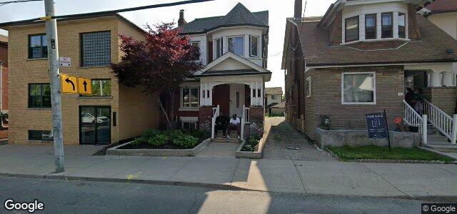 170 Oakwood Avenue ਦੀ ਫੋਟੋ, ਵਿਨੀਪਿਗ, ਮੈਨੀਟੋਬਾ