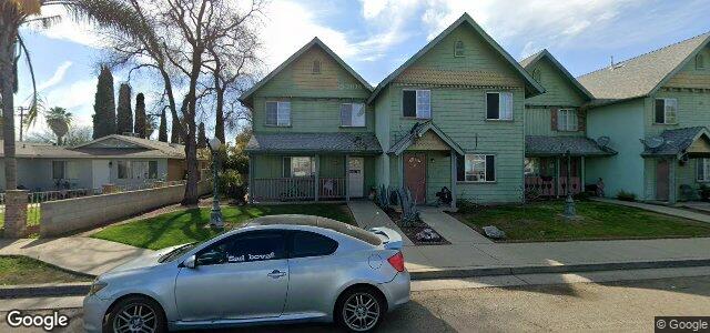 171 Ashland Avenue ਦੀ ਫੋਟੋ, ਵਿਨੀਪਿਗ, ਮੈਨੀਟੋਬਾ