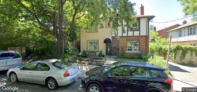 171 Maplewood Avenue（加拿大曼尼托巴省溫尼伯市）房屋照片