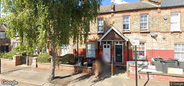 171 Morley Avenue ਦੀ ਫੋਟੋ, ਵਿਨੀਪਿਗ, ਮੈਨੀਟੋਬਾ