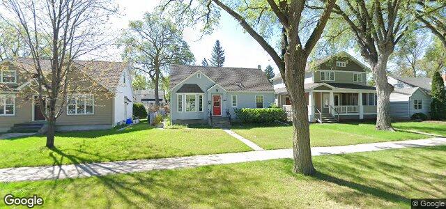 172 Balfour Avenue ਦੀ ਫੋਟੋ, ਵਿਨੀਪਿਗ, ਮੈਨੀਟੋਬਾ