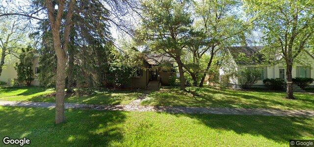 172 Bartlet Avenue ਦੀ ਫੋਟੋ, ਵਿਨੀਪਿਗ, ਮੈਨੀਟੋਬਾ