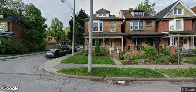 172 Maplewood Avenue ਦੀ ਫੋਟੋ, ਵਿਨੀਪਿਗ, ਮੈਨੀਟੋਬਾ