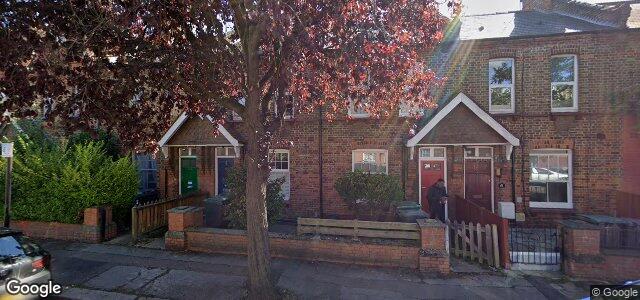 172 Morley Avenue（加拿大曼尼托巴省溫尼伯市）房屋照片