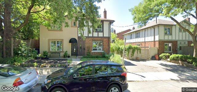 173 Maplewood Avenue ਦੀ ਫੋਟੋ, ਵਿਨੀਪਿਗ, ਮੈਨੀਟੋਬਾ