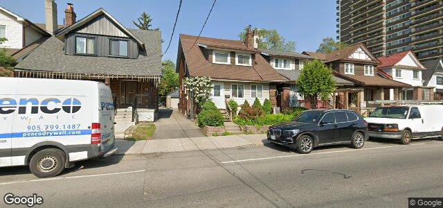 173 Oakwood Avenue（加拿大曼尼托巴省温尼伯市）房屋照片