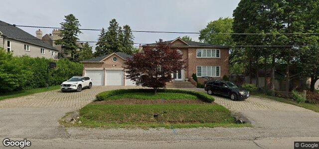 174 Arnold Avenue ਦੀ ਫੋਟੋ, ਵਿਨੀਪਿਗ, ਮੈਨੀਟੋਬਾ