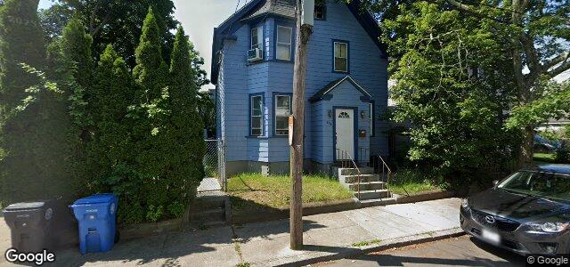 174 Montgomery Avenue ਦੀ ਫੋਟੋ, ਵਿਨੀਪਿਗ, ਮੈਨੀਟੋਬਾ