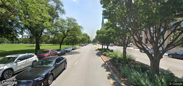 175 Ashland Avenue ਦੀ ਫੋਟੋ, ਵਿਨੀਪਿਗ, ਮੈਨੀਟੋਬਾ