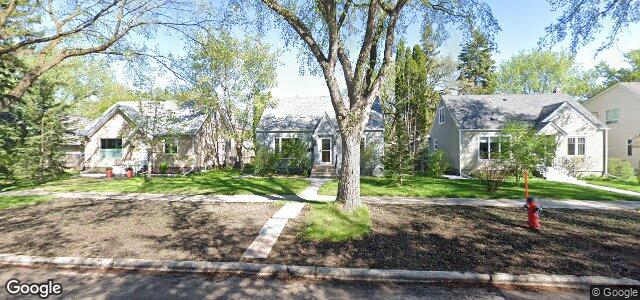 175 Clare Avenue ਦੀ ਫੋਟੋ, ਵਿਨੀਪਿਗ, ਮੈਨੀਟੋਬਾ