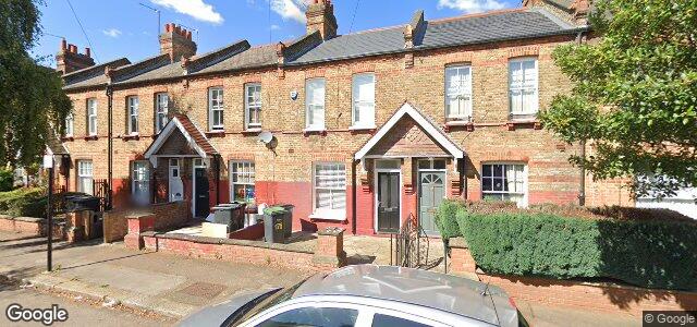 175 Morley Avenue ਦੀ ਫੋਟੋ, ਵਿਨੀਪਿਗ, ਮੈਨੀਟੋਬਾ