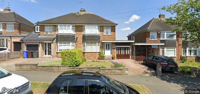 176 Arnold Avenue ਦੀ ਫੋਟੋ, ਵਿਨੀਪਿਗ, ਮੈਨੀਟੋਬਾ