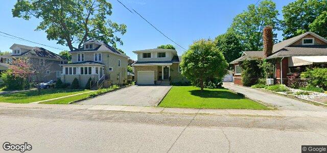 176 Clare Avenue ਦੀ ਫੋਟੋ, ਵਿਨੀਪਿਗ, ਮੈਨੀਟੋਬਾ