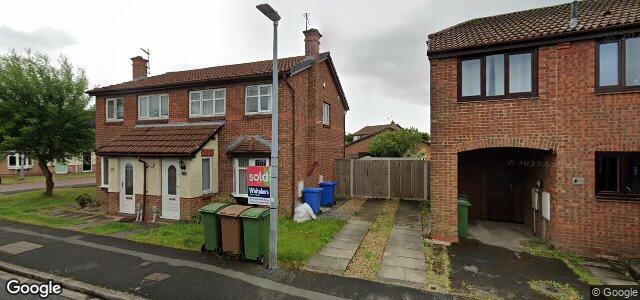 176 Maplewood Avenue ਦੀ ਫੋਟੋ, ਵਿਨੀਪਿਗ, ਮੈਨੀਟੋਬਾ