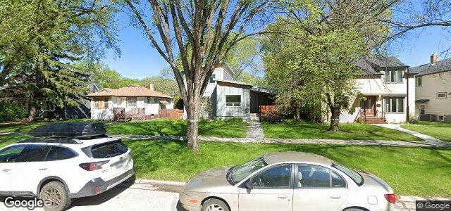 Larawan ng 177 Bartlet Avenue sa Winnipeg, Manitoba