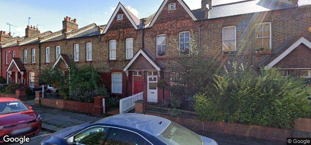 178 Morley Avenue ਦੀ ਫੋਟੋ, ਵਿਨੀਪਿਗ, ਮੈਨੀਟੋਬਾ