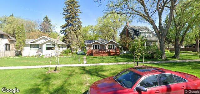 179 Baltimore Road ਦੀ ਫੋਟੋ, ਵਿਨੀਪਿਗ, ਮੈਨੀਟੋਬਾ