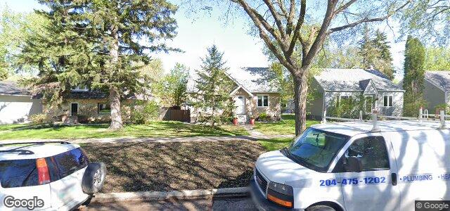 179 Clare Avenue ਦੀ ਫੋਟੋ, ਵਿਨੀਪਿਗ, ਮੈਨੀਟੋਬਾ