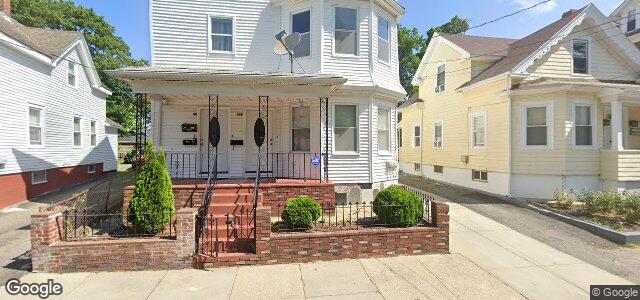 179 Montgomery Avenue ਦੀ ਫੋਟੋ, ਵਿਨੀਪਿਗ, ਮੈਨੀਟੋਬਾ