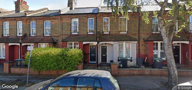 18 Morley Avenue ਦੀ ਫੋਟੋ, ਵਿਨੀਪਿਗ, ਮੈਨੀਟੋਬਾ