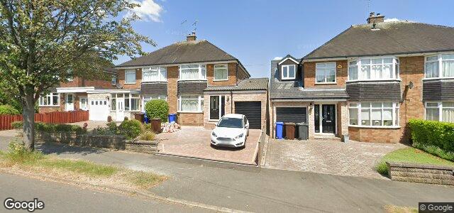 180 Arnold Avenue ਦੀ ਫੋਟੋ, ਵਿਨੀਪਿਗ, ਮੈਨੀਟੋਬਾ