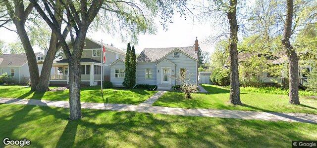 180 Balfour Avenue ਦੀ ਫੋਟੋ, ਵਿਨੀਪਿਗ, ਮੈਨੀਟੋਬਾ