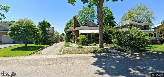 180 Clare Avenue ਦੀ ਫੋਟੋ, ਵਿਨੀਪਿਗ, ਮੈਨੀਟੋਬਾ