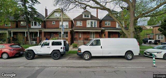 180 Maplewood Avenue ਦੀ ਫੋਟੋ, ਵਿਨੀਪਿਗ, ਮੈਨੀਟੋਬਾ