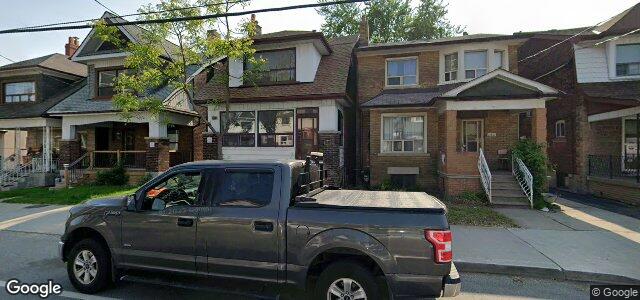 180 Oakwood Avenue ਦੀ ਫੋਟੋ, ਵਿਨੀਪਿਗ, ਮੈਨੀਟੋਬਾ