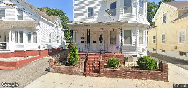 181 Montgomery Avenue ਦੀ ਫੋਟੋ, ਵਿਨੀਪਿਗ, ਮੈਨੀਟੋਬਾ