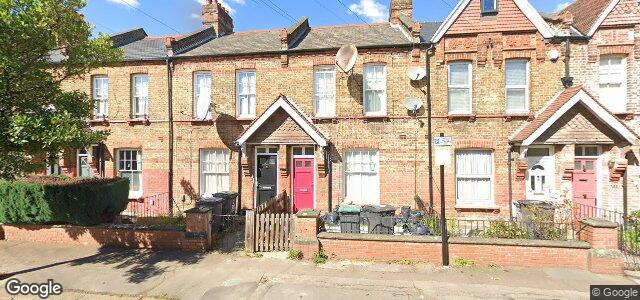 181 Morley Avenue ਦੀ ਫੋਟੋ, ਵਿਨੀਪਿਗ, ਮੈਨੀਟੋਬਾ