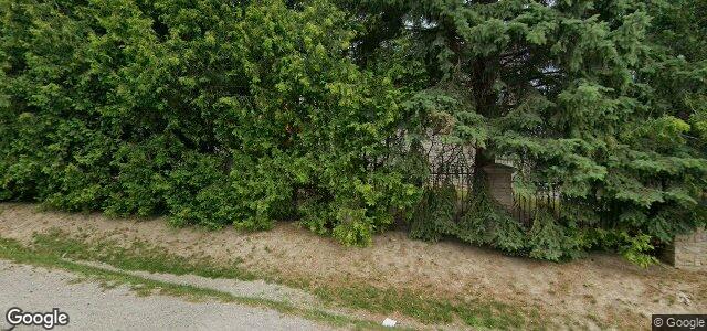 182 Arnold Avenue ਦੀ ਫੋਟੋ, ਵਿਨੀਪਿਗ, ਮੈਨੀਟੋਬਾ