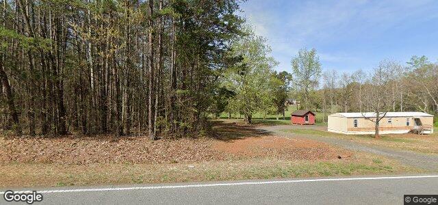 182 Baltimore Road ਦੀ ਫੋਟੋ, ਵਿਨੀਪਿਗ, ਮੈਨੀਟੋਬਾ