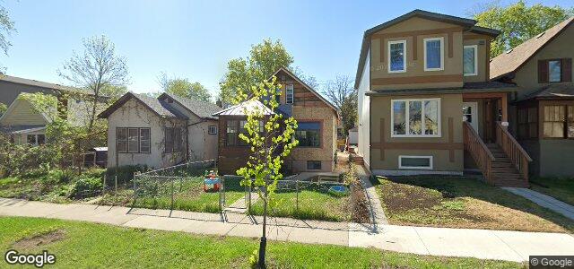 182 Morley Avenue ਦੀ ਫੋਟੋ, ਵਿਨੀਪਿਗ, ਮੈਨੀਟੋਬਾ