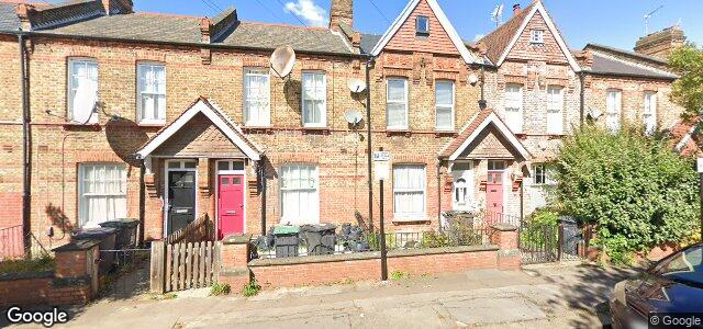 183 Morley Avenue ਦੀ ਫੋਟੋ, ਵਿਨੀਪਿਗ, ਮੈਨੀਟੋਬਾ