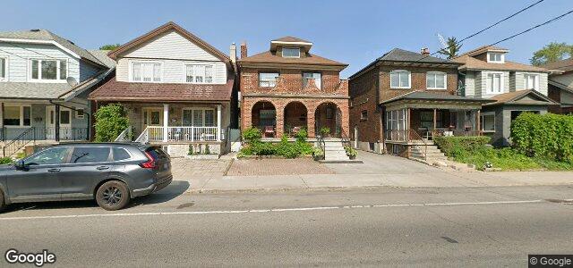 183 Oakwood Avenue ਦੀ ਫੋਟੋ, ਵਿਨੀਪਿਗ, ਮੈਨੀਟੋਬਾ