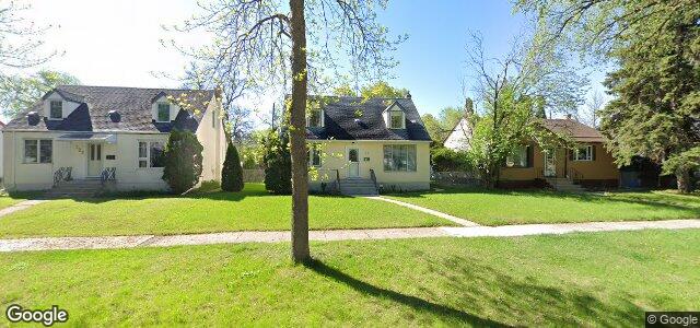 184 Clare Avenue ਦੀ ਫੋਟੋ, ਵਿਨੀਪਿਗ, ਮੈਨੀਟੋਬਾ